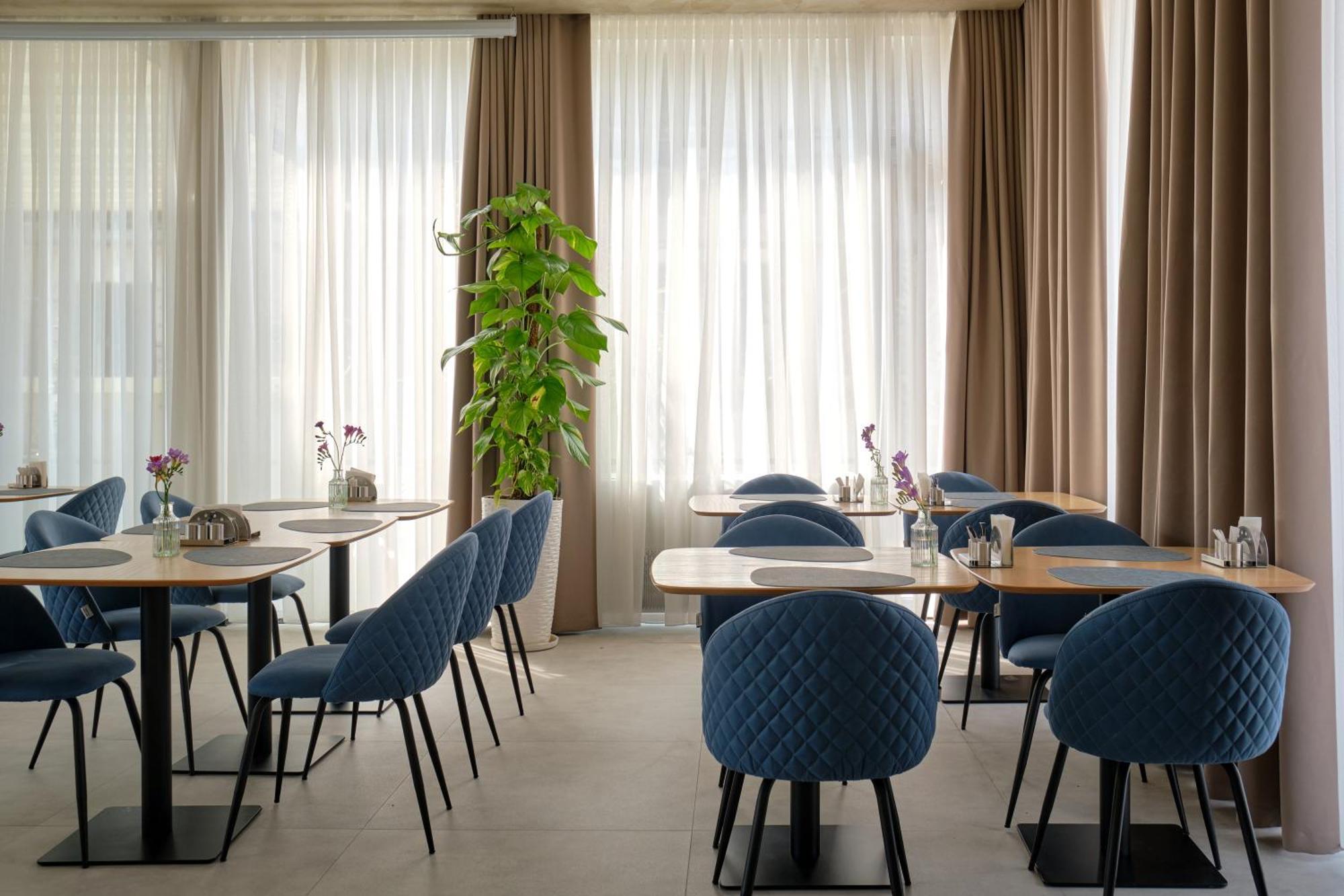 טשקנט Stylo Residences & Suites מראה חיצוני תמונה